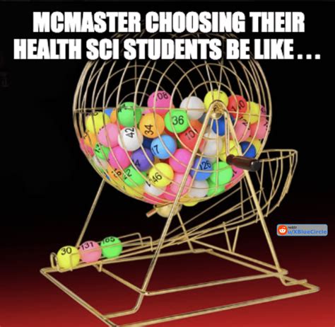 Easiest Bird Courses : r/queensuniversity .